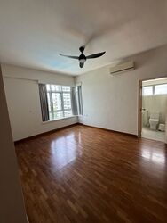 The Makena (D15), Condominium #588865711